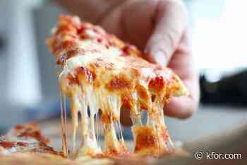 Papa Murphy's to close 50 restaurants over declining sales