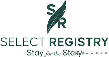 Select Registry Spotlights Historic Independent Inns as Travelers Plan America 250 Getaways