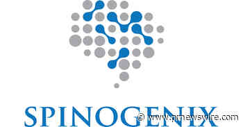Spinogenix Reports Positive Data on Alzheimer's Patients Who Continued Treatment With Tazbentetol For Up To 84 Weeks