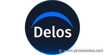 Delos Insurance Solutions report on current wildfires and risk modeling