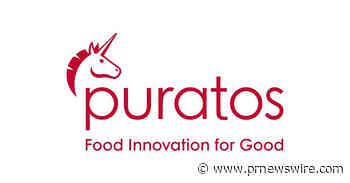 Puratos scales regenerative agriculture across its U.S. wheat supply chain