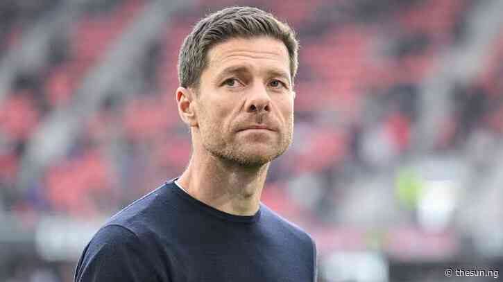 EPL: Why I signed for Chelsea instead of Liverpool – Xabi Alonso