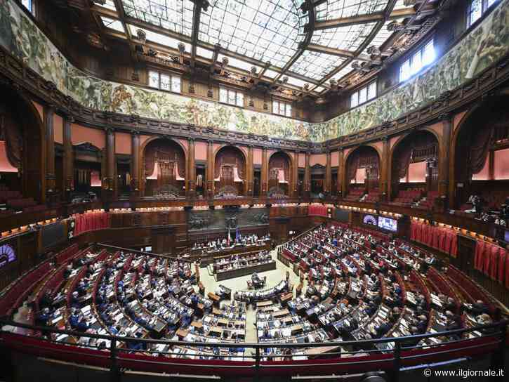 Legge elettorale, bocciato per un solo voto l'emendamento sulle preferenze. L'opposizione: "Elezioni"