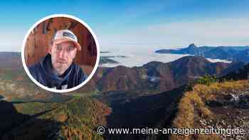 Dreistes Nichterscheinen bringt Alpenhütten in Not: Deutscher Hüttenwirt rechtfertigt hartes Durchgreifen