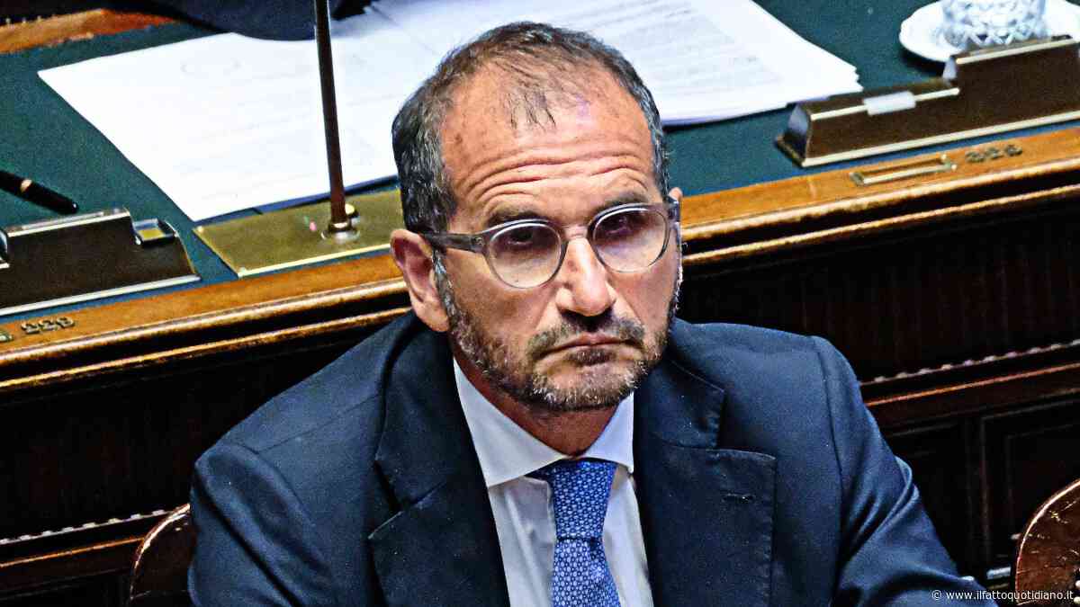 Omeopatia, al Senato il confronto sulla riforma: focus su norme europee e trasparenza. Gemmato: “Ai cittadini un’informazione più chiara”
