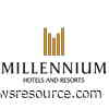 M Social Hotel Sunnyvale Names General Manager and Director of Sales & Marketing
