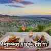 Book the Restaurant, Then the Room: OpenTable Reveals the 2026 Top 100 Hotel Restaurants in America