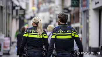 Drie mannen opgepakt vanwege criminele uitbuiting van kwetsbare personen