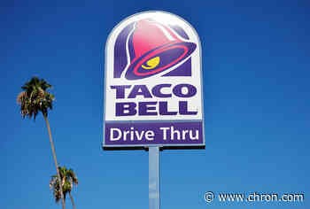 Mystery parasite outbreak sickening Texans now has Taco Bell connection