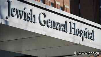Montreal’s Jewish General Hospital upgraded to university hospital status