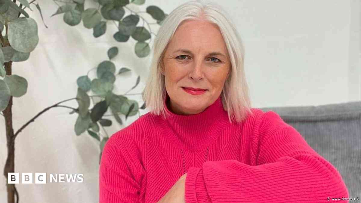 'My first big job modelling was alongside Lizzo'
