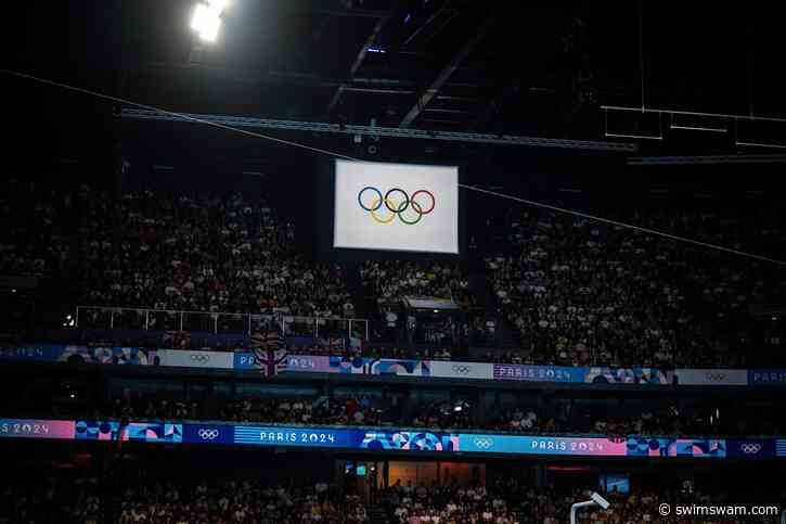 The Olympic Program Is Changing: Inside the IOC’s New Evaluation System