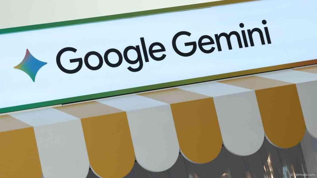 Hatchette and Elsevier Sue Google for Using Their Work to Train AI