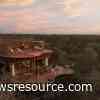 Minor Hotels Opens Anantara Tented Camp Kafue River in Zambia
