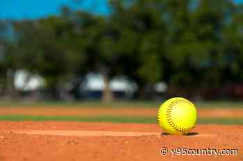 2026 Wyoming USSSA State Softball Champions Crowned in Gillette