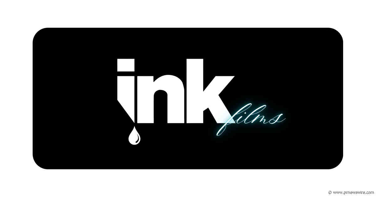Ink Films Expands Growing Distribution Catalog with Acquisitions of American Job and Office Killer