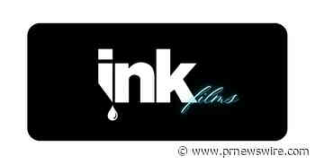 Ink Films Expands Growing Distribution Catalog with Acquisitions of American Job and Office Killer