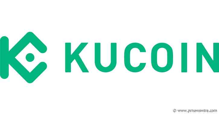KuCoin et Tomorrowland dévoilent la scène Celestia, incarnant une vision commune de confiance, de découverte et de transformation pour l'édition 2026 de Tomorrowland en Belgique