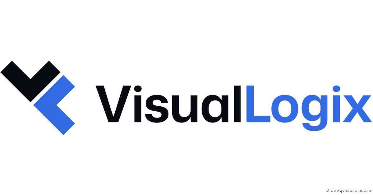 VisualLogix refuerza su presencia europea mediante la adquisición de refyne Group