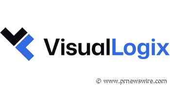 VisualLogix refuerza su presencia europea mediante la adquisición de refyne Group