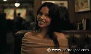 Star Of 2026’s Biggest Movie Will Talk Call Of Duty: MW4 This Weekend