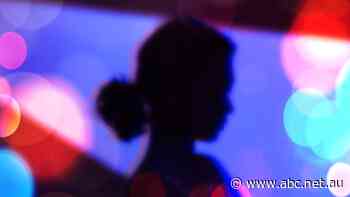 Child exploitation 'hiding in plain sight' in Thailand's sex industry