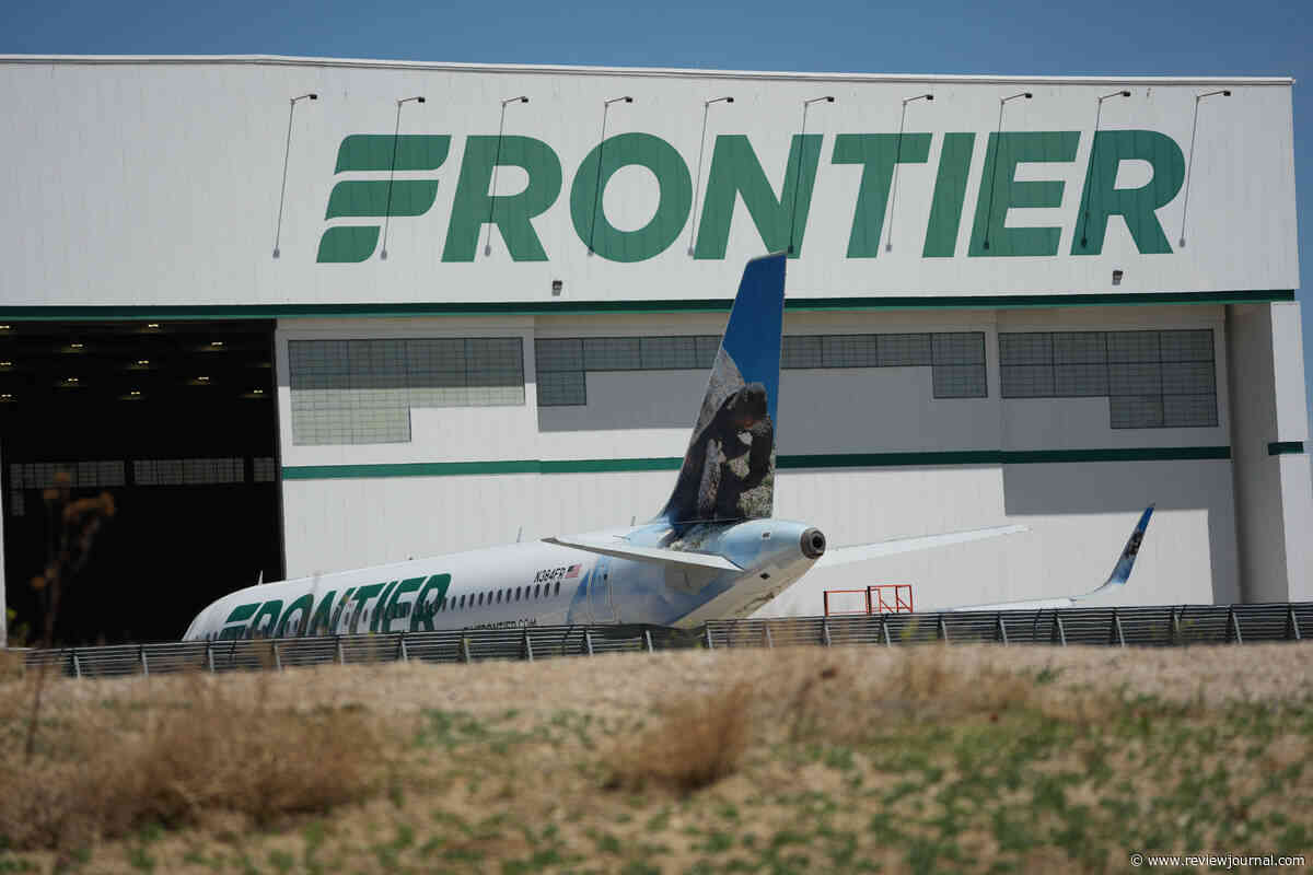Budget airline to offer high-speed internet access