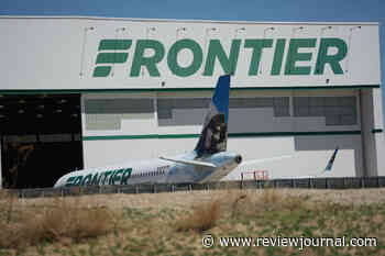 Budget airline to offer high-speed internet access