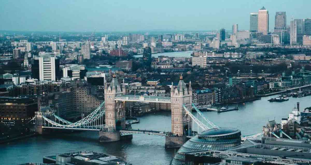 UK Government Unveils Sweeping ‘Turn It Up’ Industry Plan — Including Indie Venue Support, ‘Business-Friendly Guidance’ for Live, Music Education Funding, and More