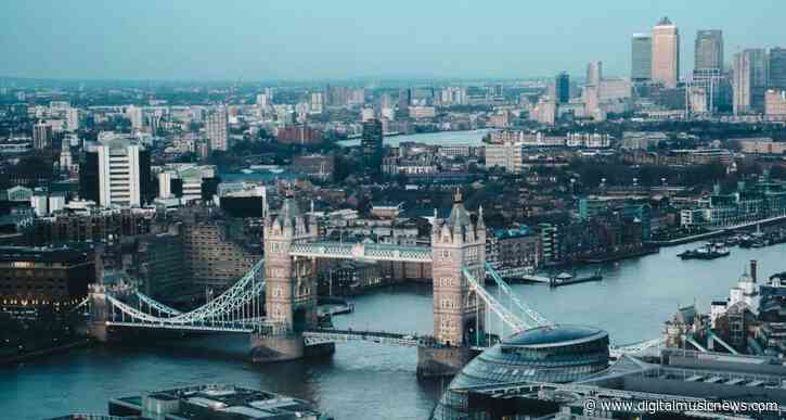UK Government Unveils Sweeping ‘Turn It Up’ Industry Plan — Including Indie Venue Support, ‘Business-Friendly Guidance’ for Live, Music Education Funding, and More
