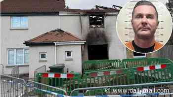 Gangland war ends as violent rival thugs 'resolve differences'