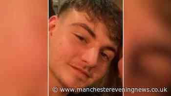 No action to be taken against man after 19-year-old shot dead during farm burglary