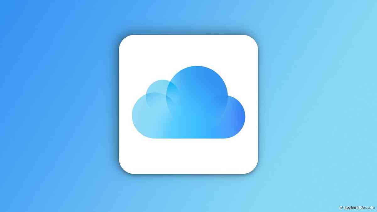 iCloud $32.8B CSAM lawsuit dismissed, Apple protected under Section 230 laws