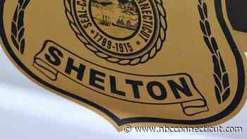 Crews working to resolve water main break in Shelton