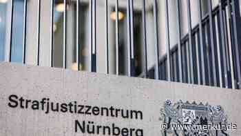 Schwere Vorwürfe: Mann aus Bayern soll Stiefkind missbraucht und Ehefrau zur Prostitution gezwungen haben
