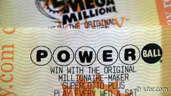 $1.14B in Mega Millions, Powerball jackpots up for grabs: Can you increase your odds of winning both?