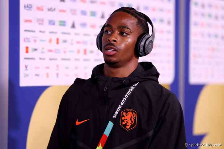 Transfer round-up: Roma meeting for West Ham winger, Aston Villa warn Juventus