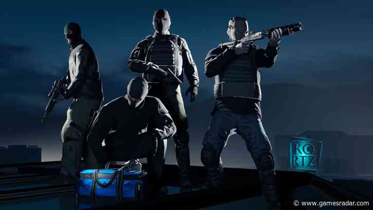 You could buy two copies of GTA 6 for the price of setting up GTA Online's new Heist from scratch