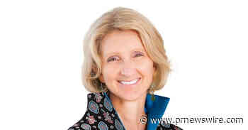 The Inner Circle acknowledges Linda J Kenney as a Pinnacle Professional Member Inner Circle of Excellence