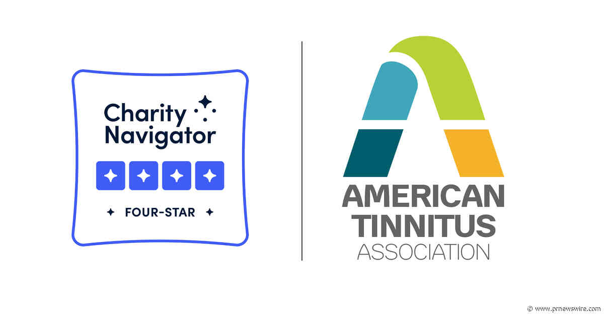 American Tinnitus Association Announces Largest Research Investment in Its History