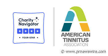 American Tinnitus Association Announces Largest Research Investment in Its History