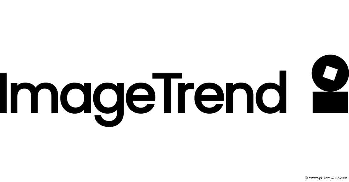 ImageTrend Names Chris Cartrett as Chief Executive Officer to Accelerate AI-Powered Growth