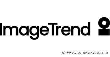 ImageTrend Names Chris Cartrett as Chief Executive Officer to Accelerate AI-Powered Growth