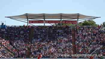 Big summer event in Cardiff has huge 90s headliner, exciting sport and £5 entry for kids