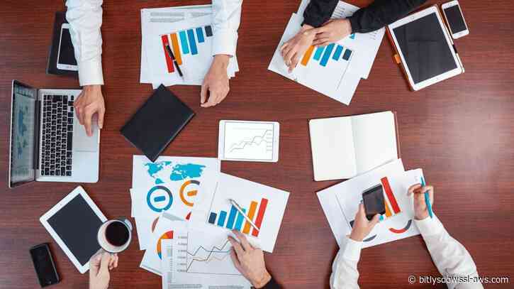 Apuestas deportivas y el papel del análisis de datos