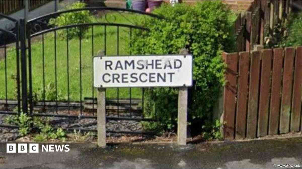 Man charged with murder after assault victim dies