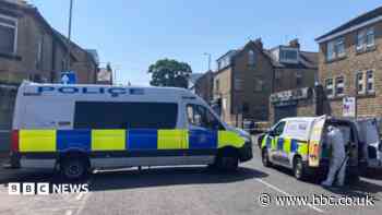 Further arrest after man shot in head