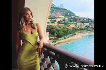 2026 Daytime Emmys: Michelle Stafford Nabs 14th Career Nom, Could She Win 3rd Lead Actress Award?