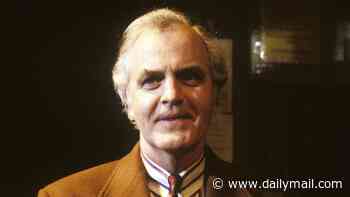 Horrifying final moments of James Handy revealed after his shock stabbing murder at age 81