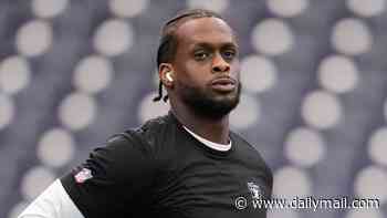 Major update in Jets star Geno Smith assault case after police investigation into viral footage of him arguing with woman